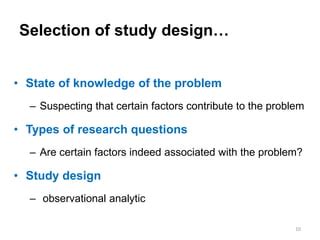 Image result for Epidemiologic Study Design Text Book PDF