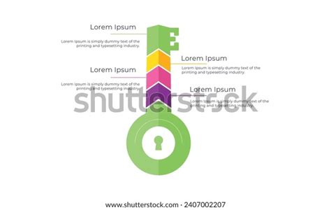 Image result for Solve Problems