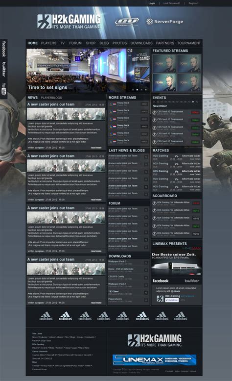 Image result for SQL H2K