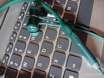 boAt Rockerz 255 Z Plus, AI-ENx Tech, Spatial Audio, 50HRS Battery, Low ...