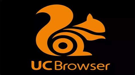 UC Browser is likely to wind up Indian operations Exclusive: चीनी ...