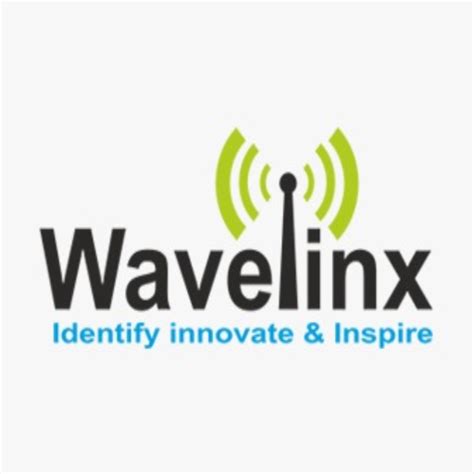 Image result for Wavelinx Programming Help
