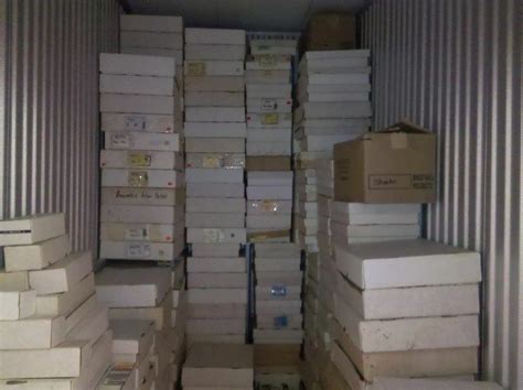 Vintage Sportscard Club ! free card with every order ! EBAY LIVE 2/28 12 PM - eBay Live