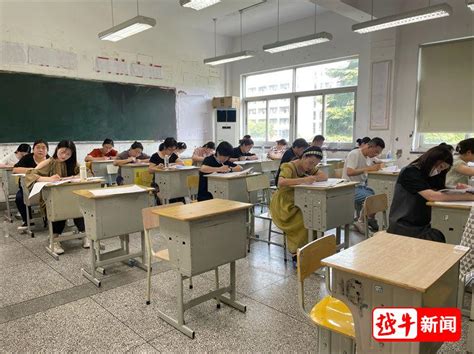 绍兴大专学校排名2023年最新排行榜(公办+民办)