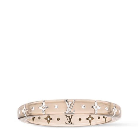 Designer Bracelets And Bangles For Women | LOUIS VUITTON