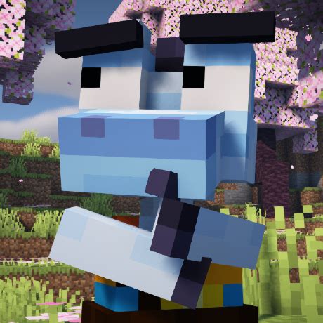 Image result for Cyrus Gecko Mod