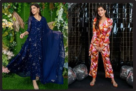 19 Best Winter Outfit Ideas for a Chic and Cozy Winter Look in 2026