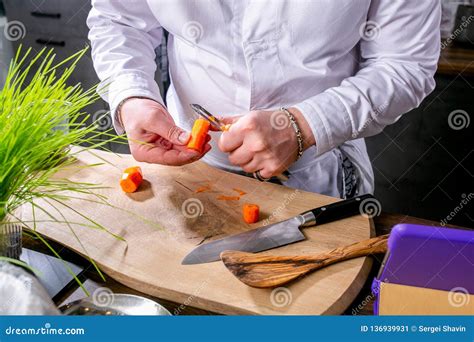 Image result for Chef Cooking Tutorial