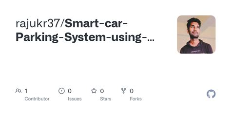 Image result for Car Parking System Using Arduino Uno