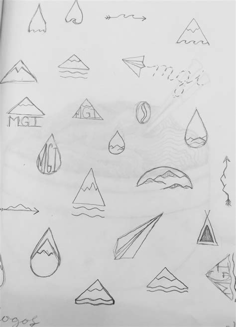 Image result for Assignment Create a Logo