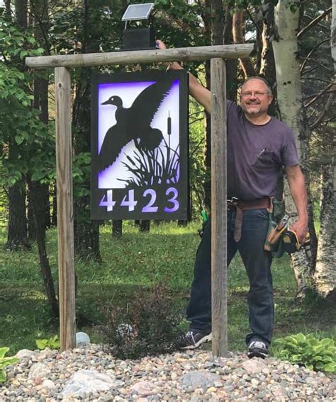 LED Sign Making 的图像结果