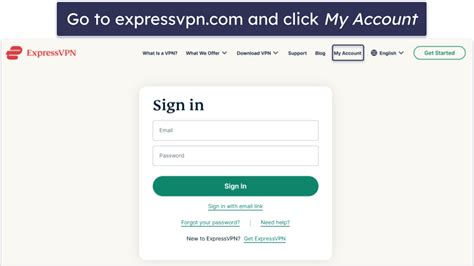 Image result for ExpressVPN Pricing
