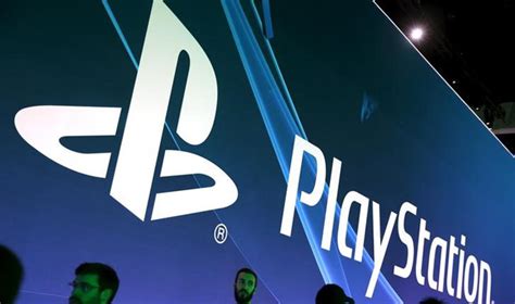 Sony Enables Cloud Streaming Of PS5 Games On PlayStation Portal - BW ...
