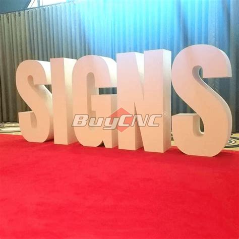 CNC Router Sign Projects 的图像结果