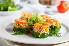 corsi di cucina e provincia cucina vegana a catania corsi di cucina e appuntamenti corsi di cucina e provincia cucina vegana a catania corsi di cucina e appuntamenti