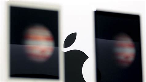 Apple Car may become reality in 2023, analyst Ming-Chi Kuo predicts ...