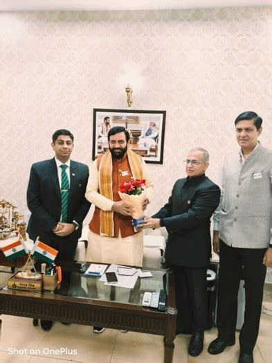 Sainik & Ardh Sainik