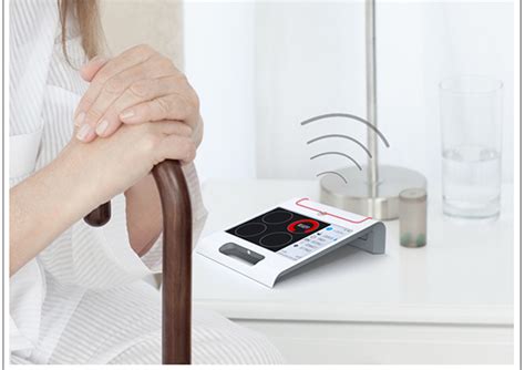 Control X Tutorials 的图像结果