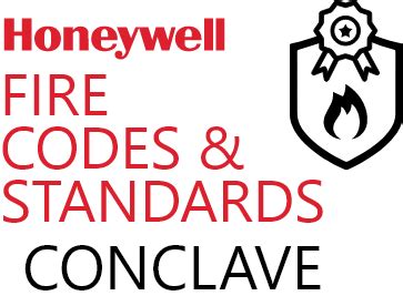 Get Experts Insights on Fire Safety for the Healthcare Industry ...