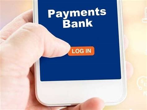 पेमेंट बैंकों की वित्तीय हालत चिंताजनक, आदित्य बिड़ला ग्रुप ने पेमेंट ...