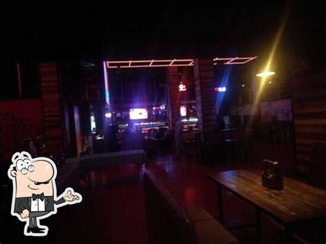 Menu at LEVELS THE CLUB, Kolkata