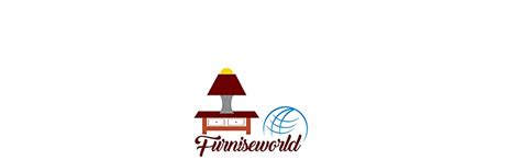 Furniseworld Study Table with Book Shelf Sheesham Wood Study Table with ...