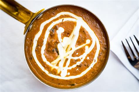 Patiala Indian Grill & Bar | Midtown, Manhattan, NYC