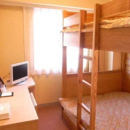 HOTEL AZ NAGANO SAKU IC (Nagano Prefecture) - Hotel Reviews, Photos ...