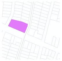 VLAS: Vacant Land Assessment System for Urban Renewal and Greenspace ...