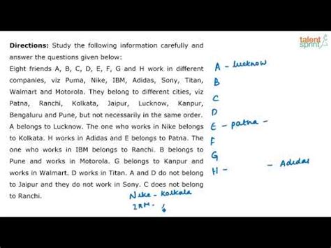 Complex Assignment Basics - Basic Example - 4 Video Lecture - Crash ...
