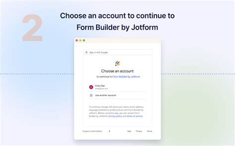 Form Ranger - Google Workspace Marketplace Vector Art