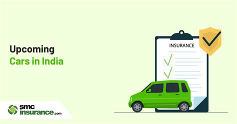 Upcoming Cars in India: New Cars to be Launched in India 2025