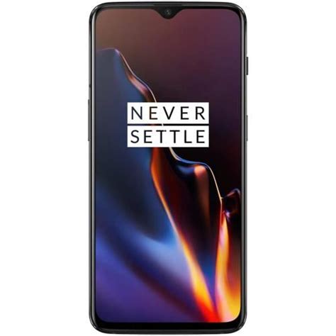 OnePlus 6T - Price in India, Specifications & Features | Mobile Phones