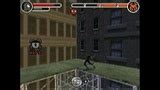 Finishing the Crime Wave
