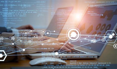 Image result for Technology Module