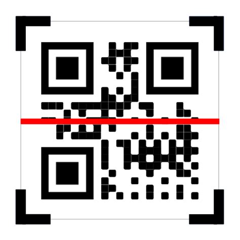 Multi QR code QR Scanner - App on Amazon Appstore