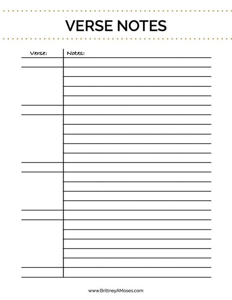 Image result for Bible Study Lessons Sheets