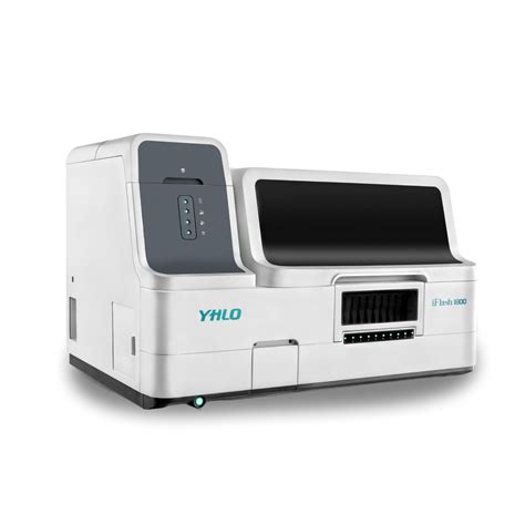 Medical Laboratory Equipment Supplier in India