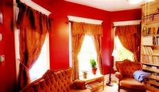 tips for choosing living room curtain roy home tips for choosing living room curtain roy home design tips for choosing living room curtain roy home tips for choosing living room curtain roy home design