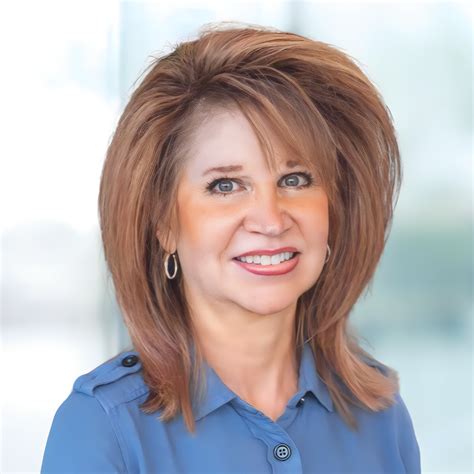 Our Professionals | Messerli Kramer Law Firm for Businesses & Individuals