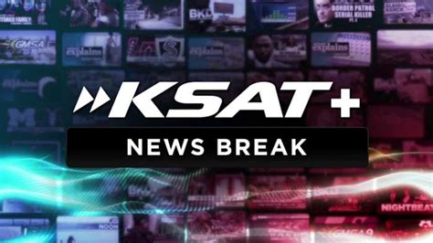 KSAT Plus Morning News Break: May 29, 2025
