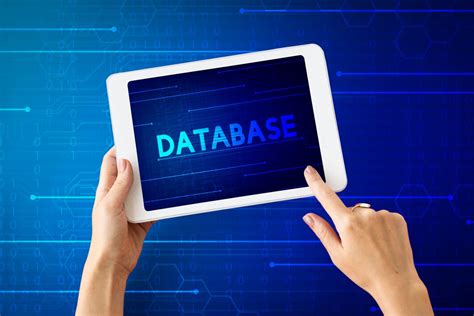 Image result for How to Recover SQL Database
