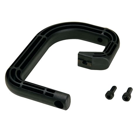 Bail Handle Kit No. 2 x 45,46 for PS 1524 - Mirka