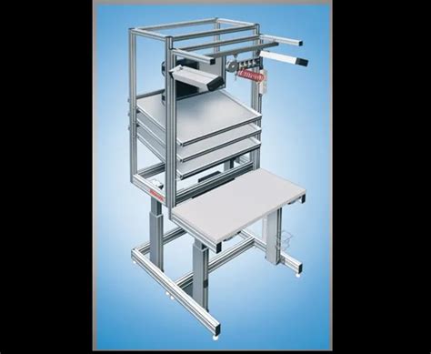 Industrial Robots, Systems, Educational, Collaborative Robots