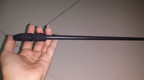 Professor Snape Wand - professor severus snape wand