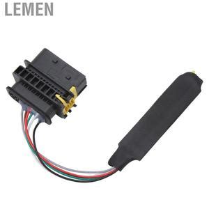 Jual Lemen Emulator Professional OBD Car Diagnostic Tool Replacement ...