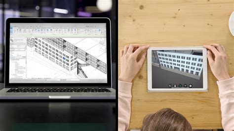 Image result for Unity Reflect