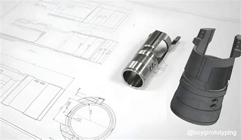 Countersink Machining CNC Machine 的图像结果