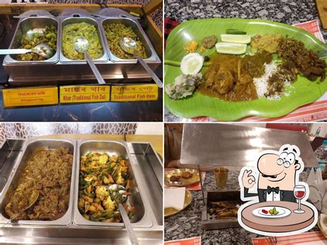 Best cutlets in Guwahati restaurants, summer 2024 - Restaurant Guru