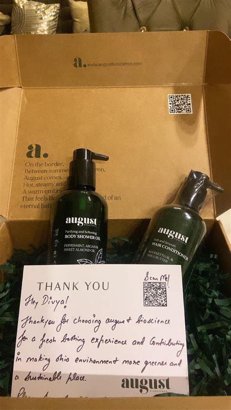 Peppermint, Argan & Sweet Almond Body Shower Oil | Improve Skin Texture ...